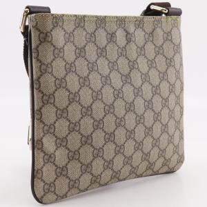 GUCCI グッチ 201538 ショルダーバ...の詳細画像2