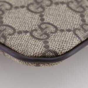GUCCI グッチ 201538 ショルダーバ...の詳細画像3