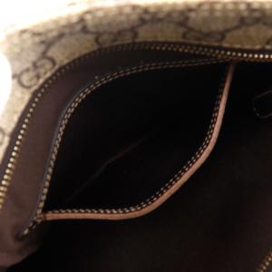 GUCCI グッチ 201538 ショルダーバ...の詳細画像5