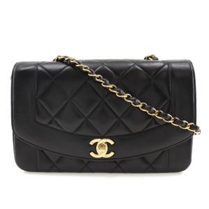 CHANEL（シャネル） デカマトラッセ 30 チェーンショルダー ダブル