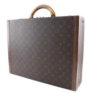 LOUIS VUITTON ルイ・ヴィトン プ...の詳細画像1