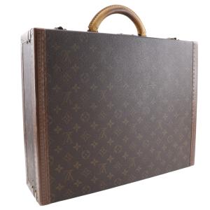 LOUIS VUITTON ルイ・ヴィトン プ...の詳細画像2