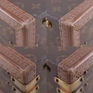 LOUIS VUITTON ルイ・ヴィトン プ...の詳細画像3