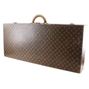 LOUIS VUITTON ルイ・ヴィトン ア...の詳細画像1