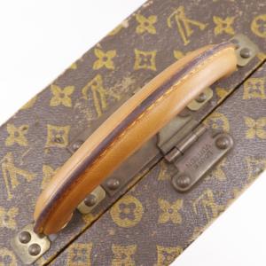LOUIS VUITTON ルイ・ヴィトン ア...の詳細画像5