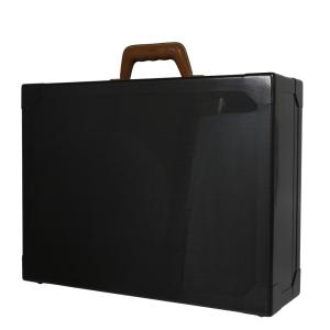 HERMES エルメス エスパスGM アタッシ...の詳細画像1