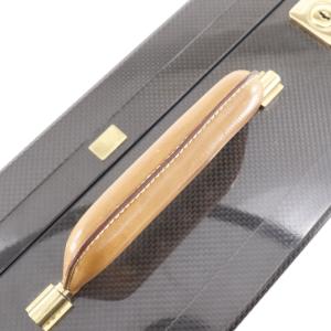 HERMES エルメス エスパスGM アタッシ...の詳細画像4