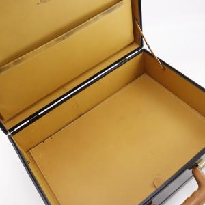 HERMES エルメス エスパスGM アタッシ...の詳細画像5