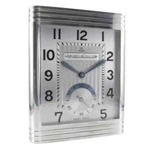 JAEGER-LECOULTRE ジャガー・ル...の詳細画像1