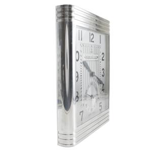 JAEGER-LECOULTRE ジャガー・ル...の詳細画像3