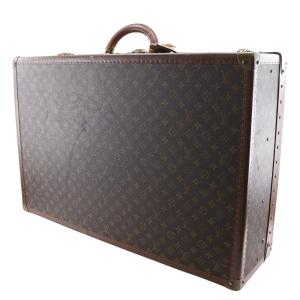 LOUIS VUITTON ルイ・ヴィトン ア...の詳細画像1