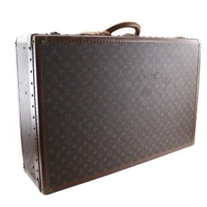LOUIS VUITTON ルイ・ヴィトン ア...の詳細画像2
