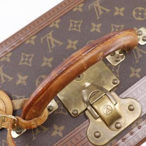 LOUIS VUITTON ルイ・ヴィトン ア...の詳細画像4