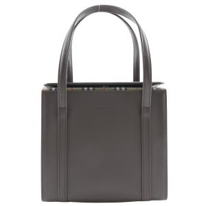 COACH（コーチ） トートバッグ 69366P Kennedy ケネディ クロス