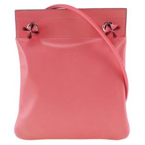 トワイス（LOUIS VUITTON） ルイヴィトン バッグ レディース