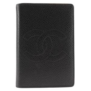 CHANEL  シャネル カンボンライン ココマーク 6連 キーケース  黒 h-l112.jpg