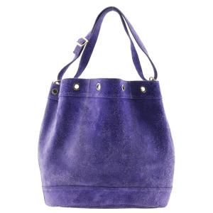 HERMES（エルメス） がま口コインケース（コインパース・小銭入れ