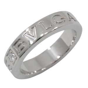 K18YG リング 螺鈿細工 七宝 エマイユ エナメル 漆 新入荷 出品1週目  