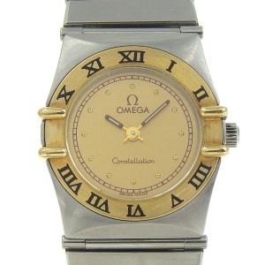 GUCCI（グッチ） 時計 レディース Gタイムレス 27mm クォーツ ホワイト