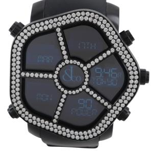 JACOB&CO（ジェイコブ） 【純正BOX / 保証書兼取扱説明書 / 交換用