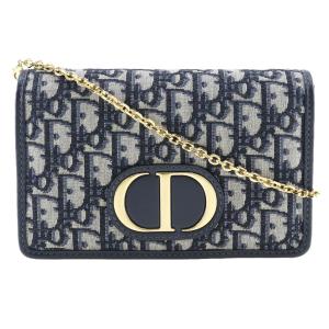 Christian Dior（クリスチャン・ディオール） オブリーブ サドル