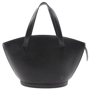 LOUIS VUITTON（ルイ・ヴィトン） ルイ ヴィトン ビファス エピ M52322