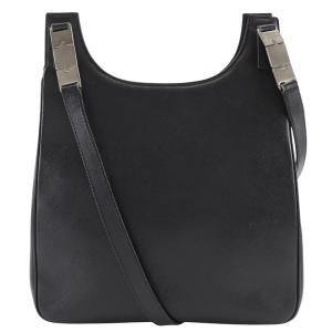 Salvatore Ferragamo(サルヴァトーレ・フェラガモ) ワンショルダー