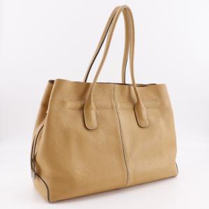 TOD’S トッズ Restyled D-Ba...の詳細画像2