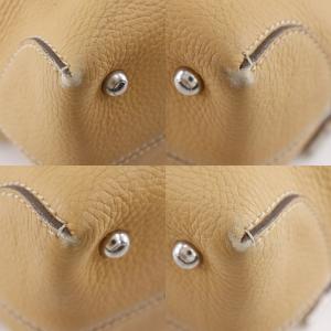 TOD’S トッズ Restyled D-Ba...の詳細画像3