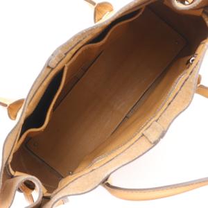 TOD’S トッズ Restyled D-Ba...の詳細画像5
