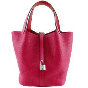 LOUIS VUITTON（ルイ・ヴィトン） モノグラム ロッキー BB 2WAY