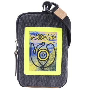 エルメス ハーパーHセリエ バケットハット タグ有 #57 ブラック 黒 エルメス ハーパーHセリエ バケットハット タグ有 #57 ブラック