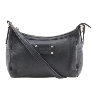 Kate Spade ケイトスペード ショルダー...の商品画像