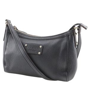 Kate Spade ケイトスペード ショルダ...の詳細画像1