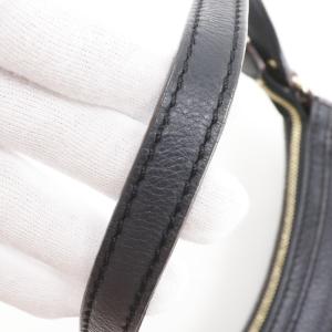 Kate Spade ケイトスペード ショルダ...の詳細画像4