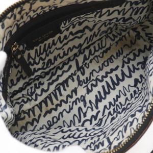 Kate Spade ケイトスペード ショルダ...の詳細画像5