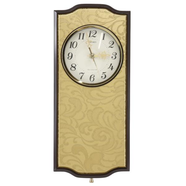 SEIKO セイコー トランジスタクロック TRANSISTOR CLOCK デッドストック TTX...