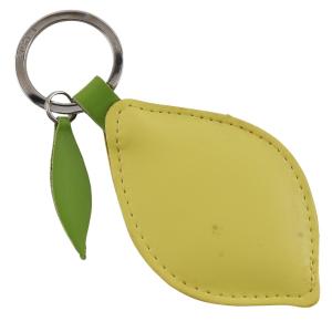 COACH（コーチ） キーリング ハート フォトフレーム フォトケース