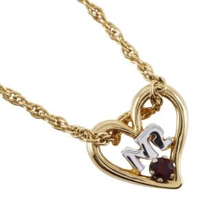 IOSSELLIANI イオッセリアーニ 4連ネックレス CO33 GOLD 定価52,800円 アクセサリー【新古品】【中古】【IOSSELLIANI】 新品 IOSSELLIANI イオッセリアーニ 4連ネックレス CO33 GOLD 定価