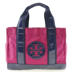 Tory Burch トリーバーチ トートバッグ...の商品画像