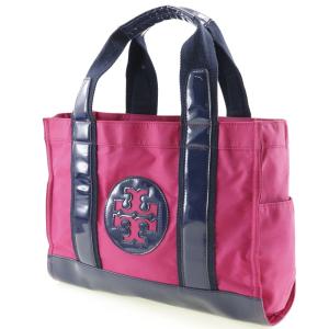Tory Burch トリーバーチ トートバッ...の詳細画像1