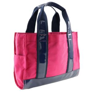 Tory Burch トリーバーチ トートバッ...の詳細画像2