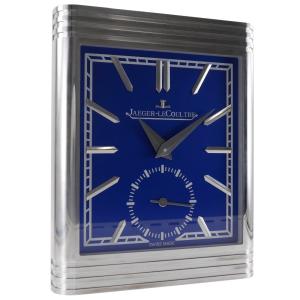 JAEGER-LECOULTRE ジャガー・ル...の詳細画像1