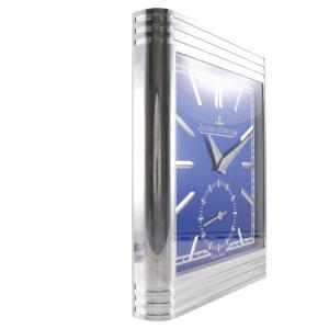JAEGER-LECOULTRE ジャガー・ル...の詳細画像3