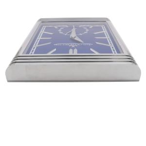 JAEGER-LECOULTRE ジャガー・ル...の詳細画像5