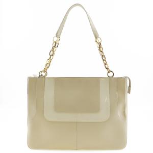 VERSACE CLASSIC 美品 ヴェルサーチクラシック ヴィンテージ アンゴラ