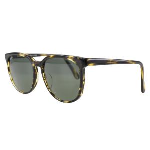 【Ray-Ban】レイバン B&amp;L ボシュロムレイバン シューター ヴィンテージ 1/30 10K G O 金メッキ メンズ サングラス crown78_s172224790
