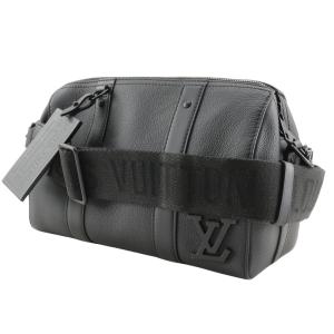 LOUIS VUITTON ルイ・ヴィトン シ...の詳細画像1
