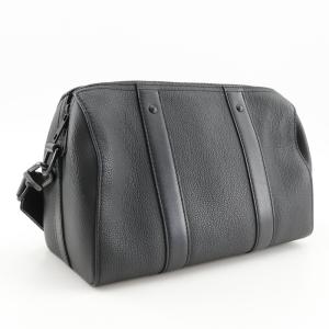 LOUIS VUITTON ルイ・ヴィトン シ...の詳細画像2