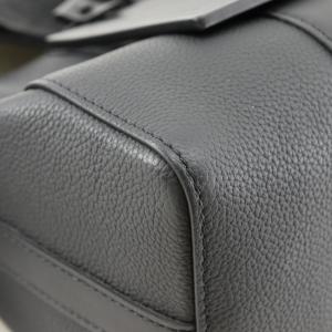 LOUIS VUITTON ルイ・ヴィトン シ...の詳細画像3